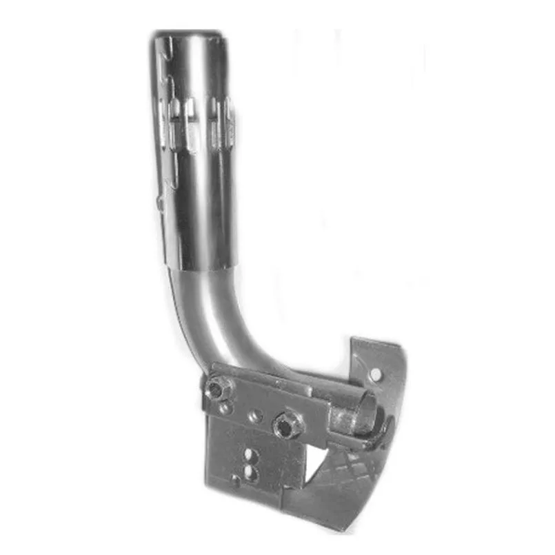 Main Burner for G6A4E, GH64E &